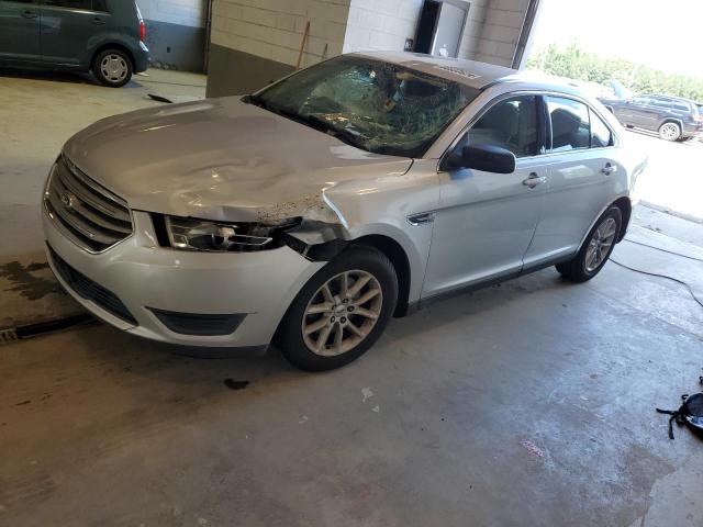 ford taurus 2013 1fahp2d8xdg158875