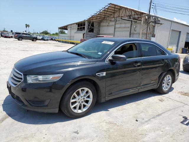 ford taurus se 2014 1fahp2d8xeg137431