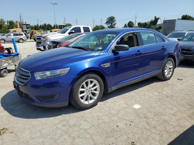 ford taurus se 2014 1fahp2d8xeg159834