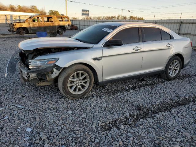 ford taurus 2015 1fahp2d8xfg105077