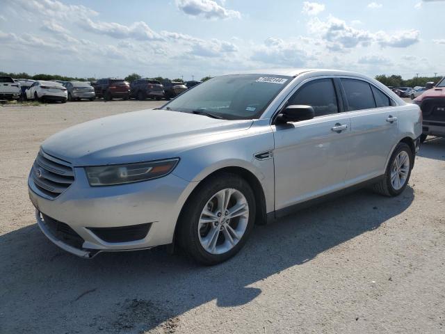 ford taurus se 2015 1fahp2d8xfg178109