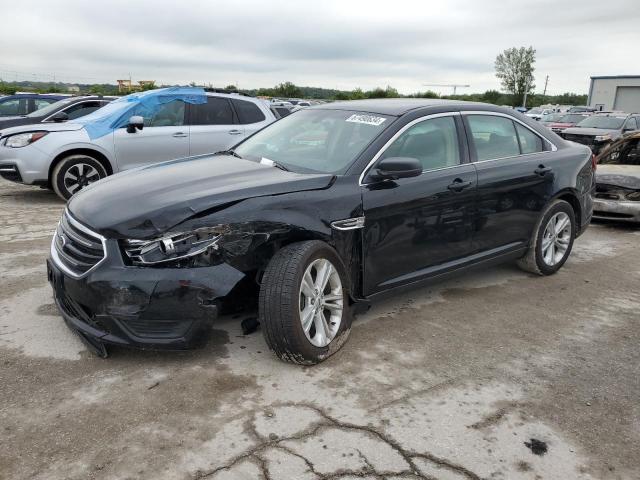 ford taurus se 2016 1fahp2d8xgg104769