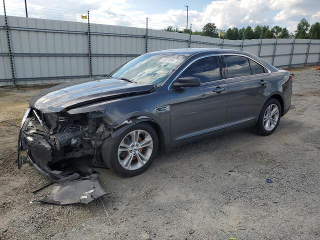 ford taurus 2016 1fahp2d8xgg110670