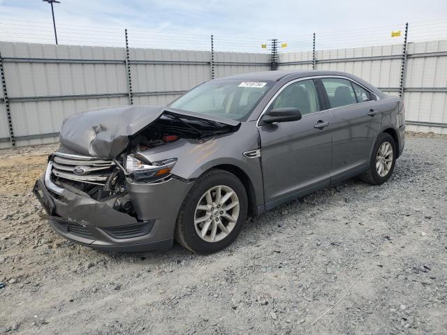 ford taurus se 2014 1fahp2d90eg182435