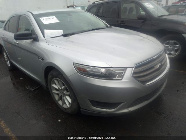 ford taurus 2014 1fahp2d92eg130000