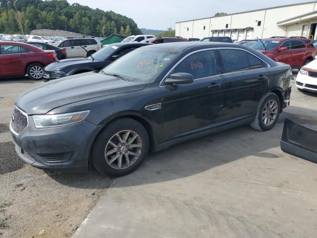 ford taurus se 2014 1fahp2d92eg165037