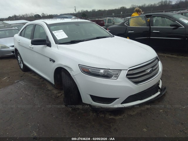 ford taurus 2015 1fahp2d92fg129379