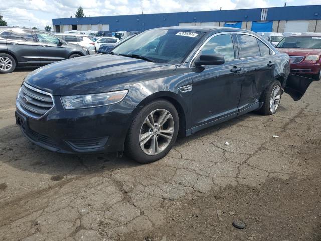 ford taurus 2015 1fahp2d93fg155571