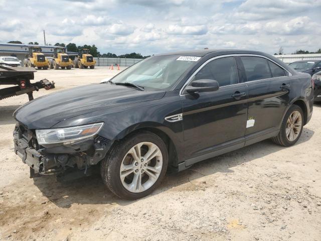 ford taurus se 2015 1fahp2d94fg149679