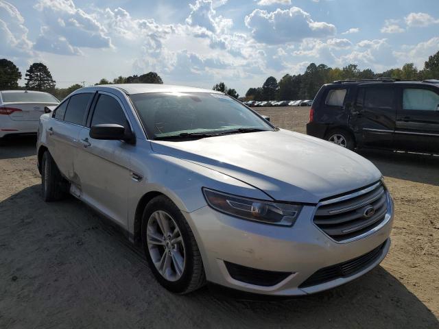 ford taurus se 2015 1fahp2d99fg149676