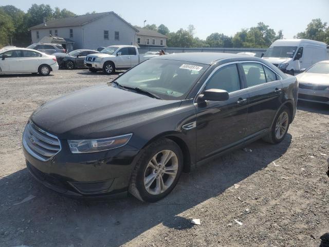 ford taurus se 2015 1fahp2d9xfg132613