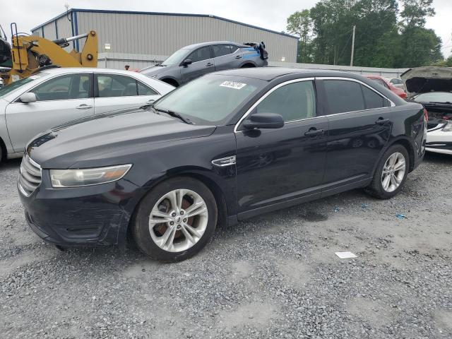 ford taurus 2015 1fahp2d9xfg180662