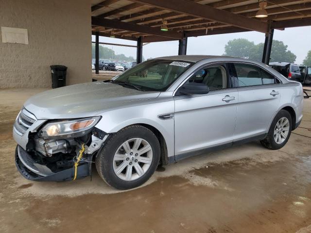 ford taurus 2011 1fahp2dw4bg170306