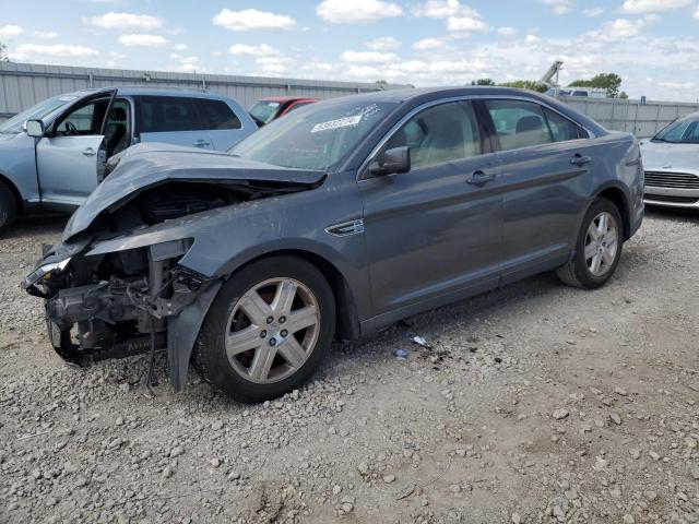 ford taurus se 2012 1fahp2dw8cg108117