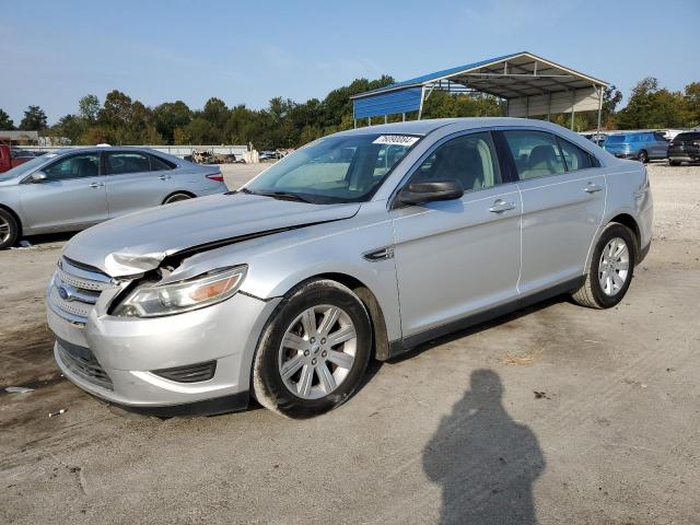 ford taurus se 2012 1fahp2dw9cg112113