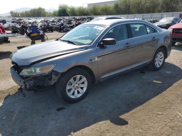 ford taurus se 2011 1fahp2dwxbg180774