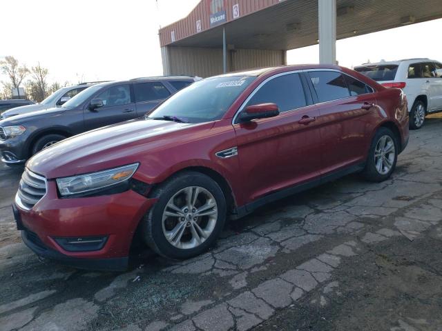 ford taurus sel 2013 1fahp2e80dg101468