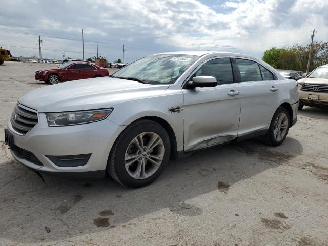 ford taurus sel 2013 1fahp2e80dg152937