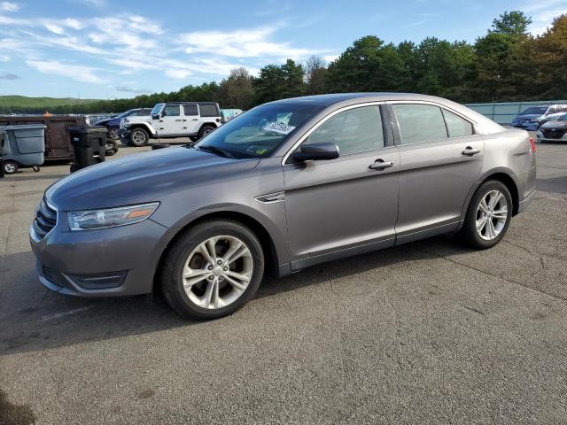 ford taurus sel 2013 1fahp2e80dg160925