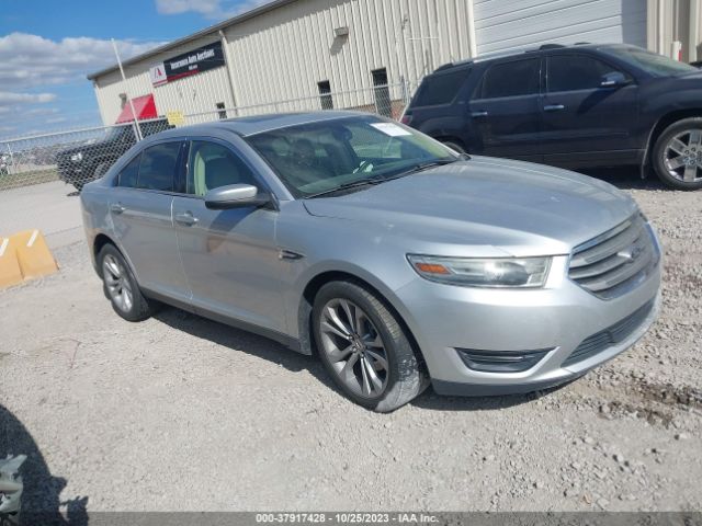 ford taurus 2013 1fahp2e80dg161623