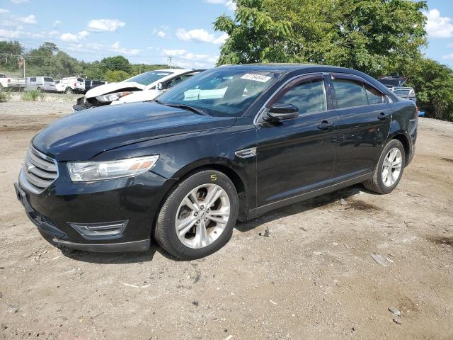 ford taurus sel 2013 1fahp2e80dg166157