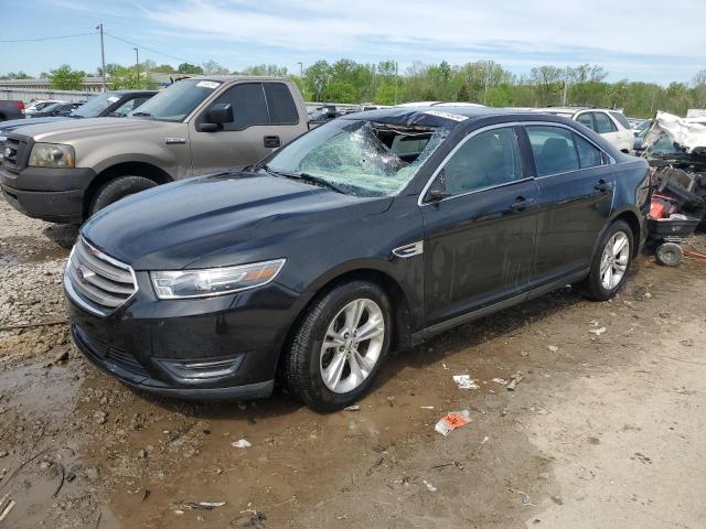 ford taurus 2013 1fahp2e80dg173514