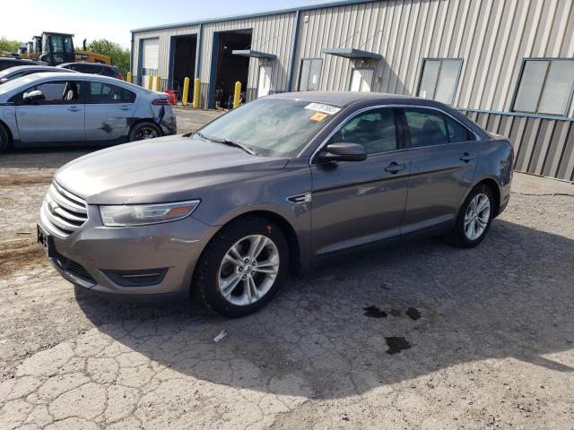 ford taurus sel 2013 1fahp2e80dg192094