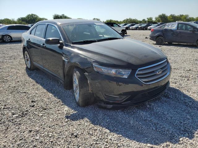 ford taurus sel 2013 1fahp2e80dg206267