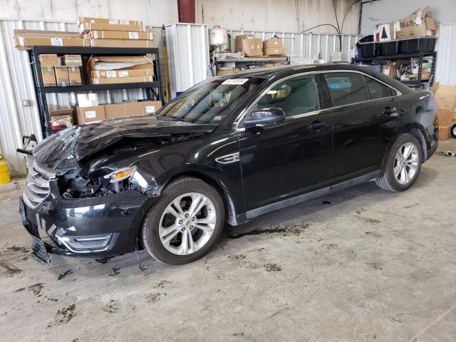 ford taurus sel 2013 1fahp2e80dg212165