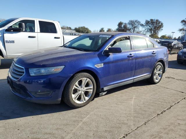 ford taurus sel 2013 1fahp2e80dg212201