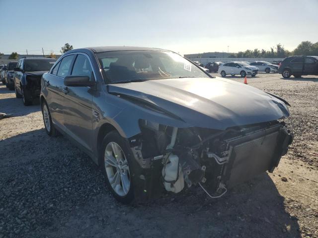 ford taurus sel 2013 1fahp2e80dg215101