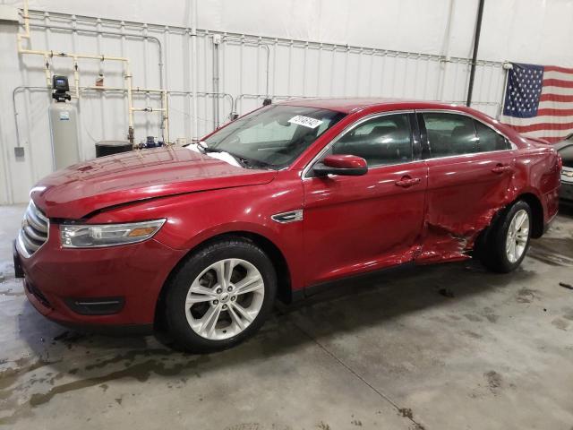 ford taurus sel 2014 1fahp2e80eg106834