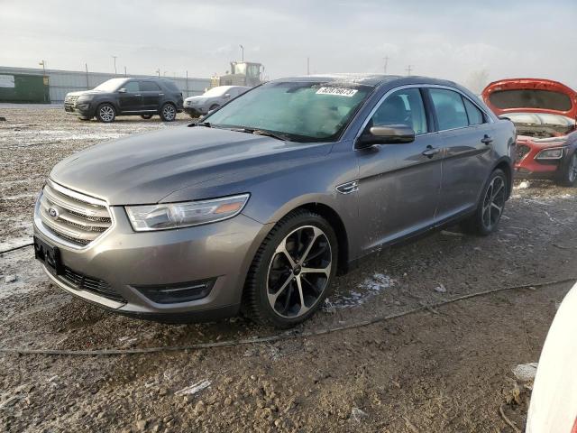 ford taurus sel 2014 1fahp2e80eg125643