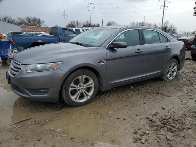 ford taurus sel 2014 1fahp2e80eg126128