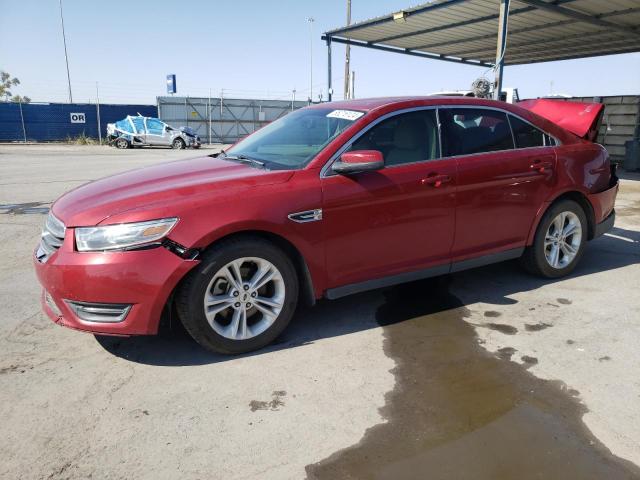 ford taurus 2014 1fahp2e80eg127523