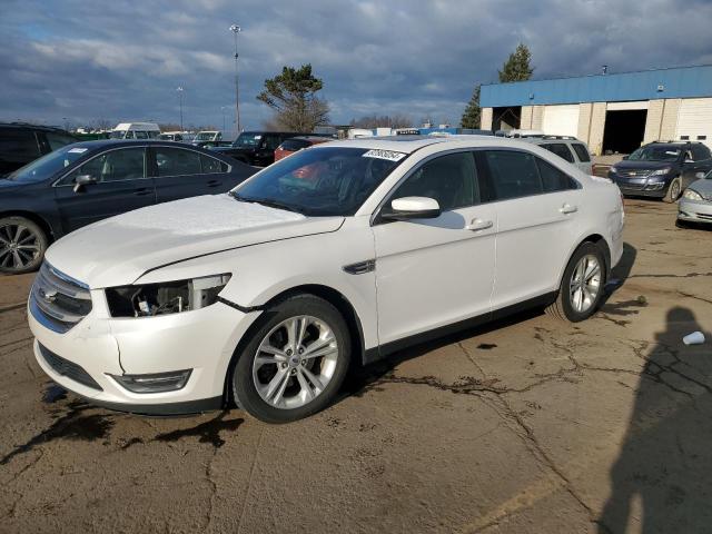 ford taurus sel 2014 1fahp2e80eg145049