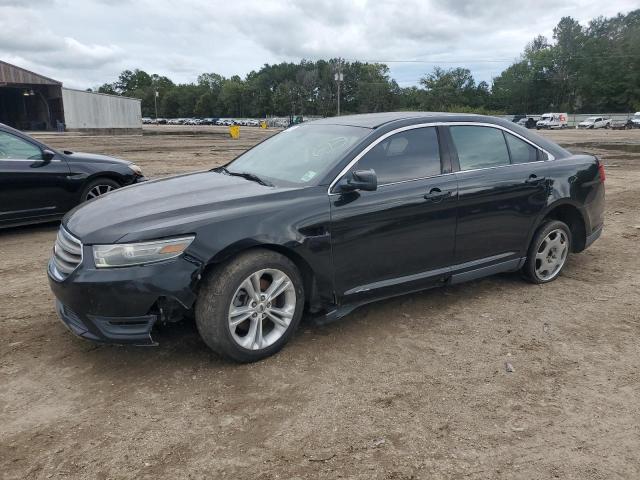 ford taurus sel 2014 1fahp2e80eg152938