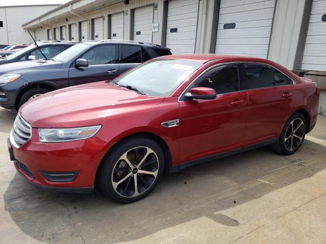 ford taurus sel 2014 1fahp2e80eg153006