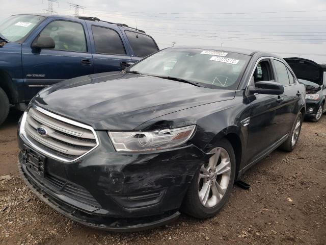 ford taurus 2014 1fahp2e80eg155192