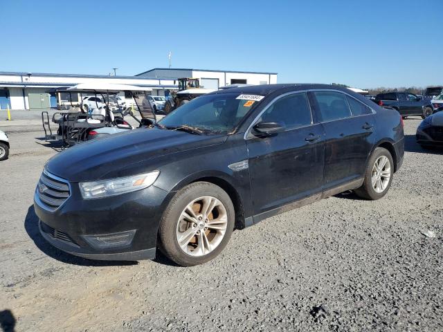 ford taurus sel 2014 1fahp2e80eg164278