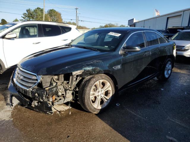 ford taurus sel 2014 1fahp2e80eg168508