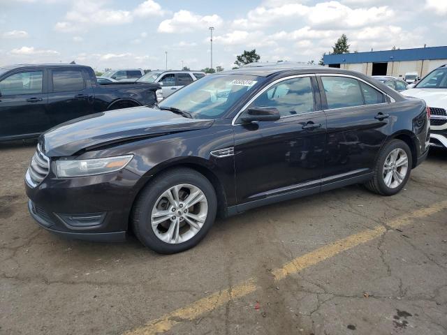 ford taurus sel 2014 1fahp2e80eg168606