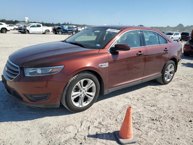 ford taurus sel 2015 1fahp2e80fg111954