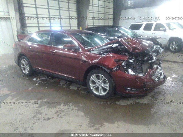 ford taurus 2015 1fahp2e80fg114191