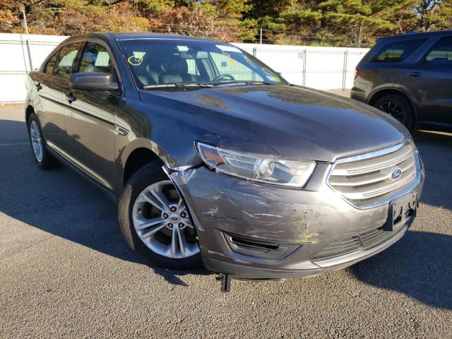 ford taurus sel 2015 1fahp2e80fg125126