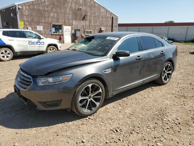 ford taurus 2015 1fahp2e80fg130360