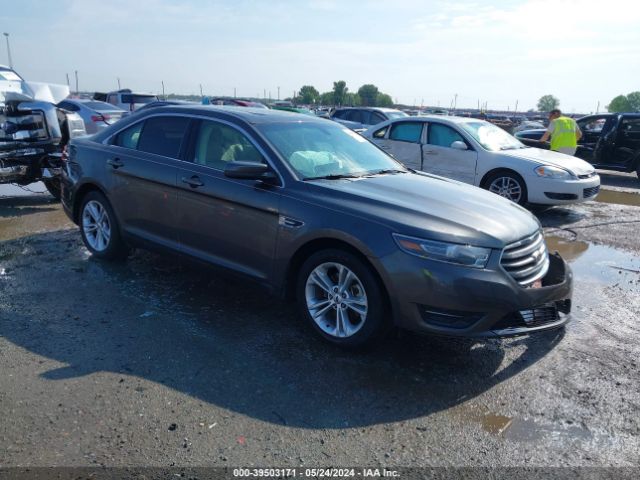 ford taurus 2015 1fahp2e80fg133033