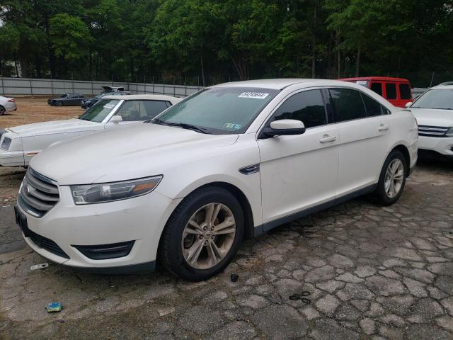 ford taurus 2015 1fahp2e80fg142251