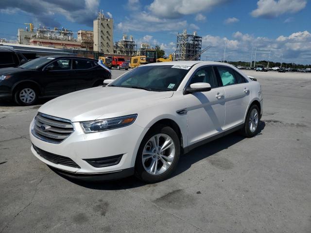 ford taurus sel 2015 1fahp2e80fg148020