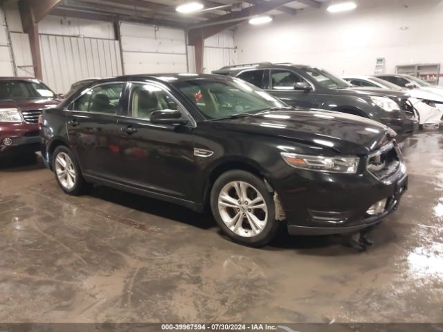 ford taurus 2015 1fahp2e80fg153797